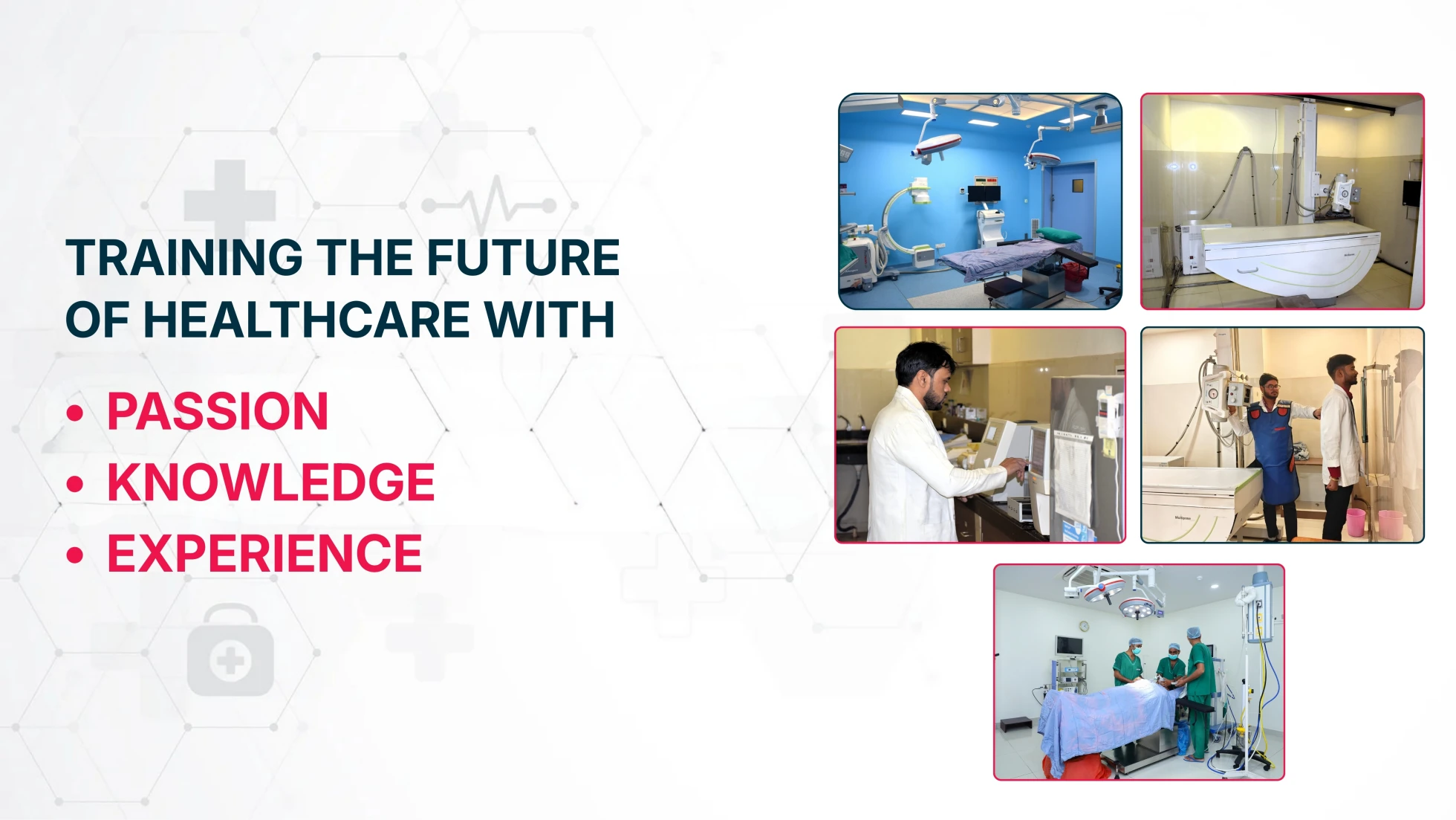 TRUSTED BY 1 LAKH+ FAMILIES.jpg 1