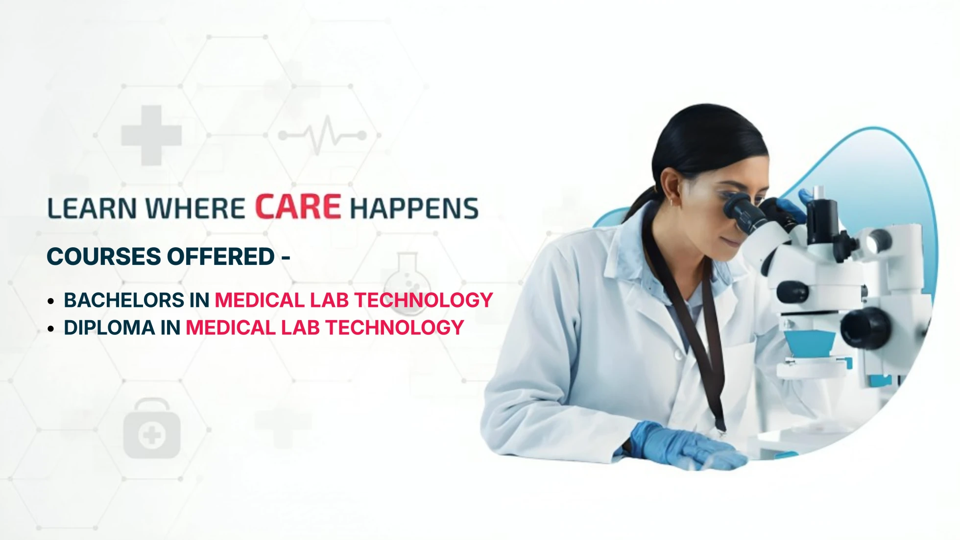 TRUSTED BY 1 LAKH+ FAMILIES,jpg 2